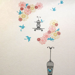 img_toilet_sticker_02