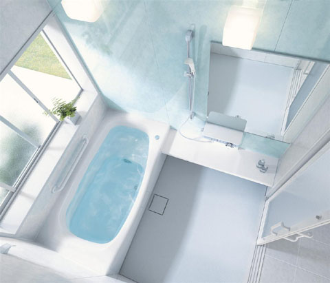 img_bathroom_90