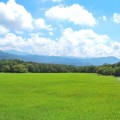 img_direction_n_03