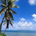 img_direction_s_90