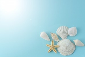 img_meeting_summer_90