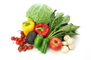 img_purpose_health_90