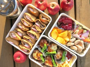 img_question_lunch_90