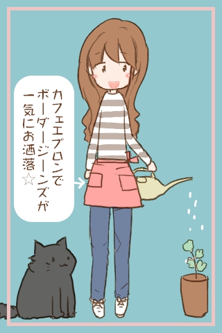 2015080704