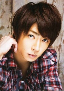 img_aiba01