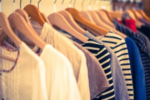 img_packing_clothes_36