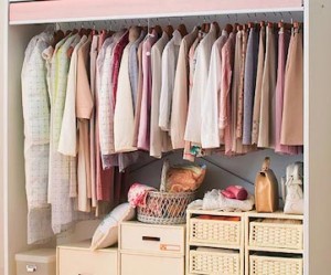 img_packing_clothes_36_2