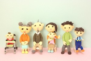 img_purpose_family_91