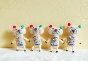 img_purpose_relation_91
