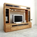commode-house_nol-191736-240ok
