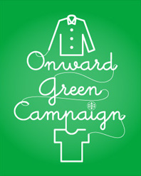 img_green_01