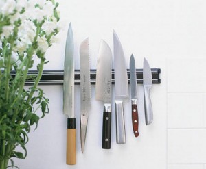 img_packing_knife_90