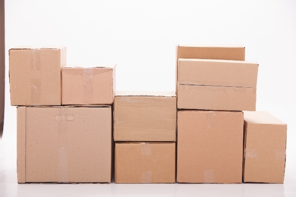 img_packing_late_90