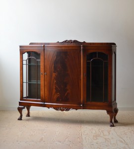 cabinet0051_001