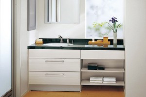 img_fusui_bathroom90