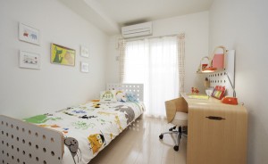 img_fusui_kidsroom_90