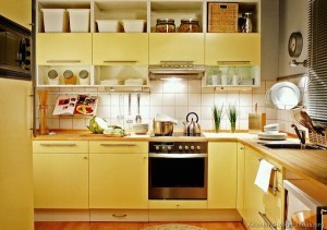 img_fusui_kitchen90