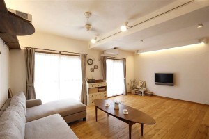 img_fusui_living90