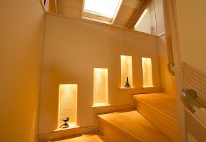 img_fusui_stairs_90