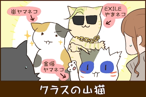 img_kuronishiki_friends_03