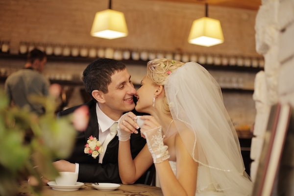 img_marriage_song_90