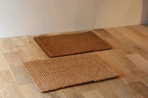 img_saizaru01