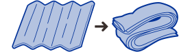 kotsu_curtain_zu1