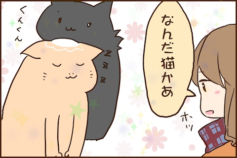 2016012104