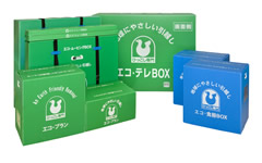 eco_box