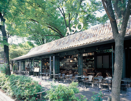 daikanyama01