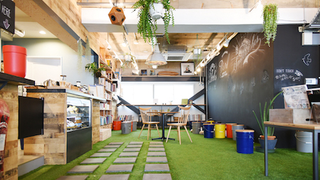 daikanyama02