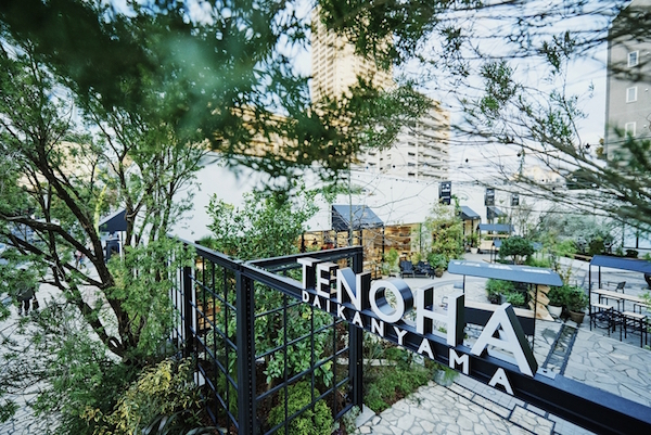 daikanyama04