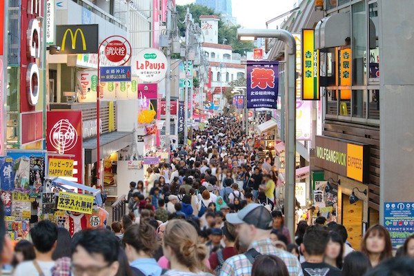 harajuku01