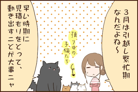 img_kuronishiki_early01