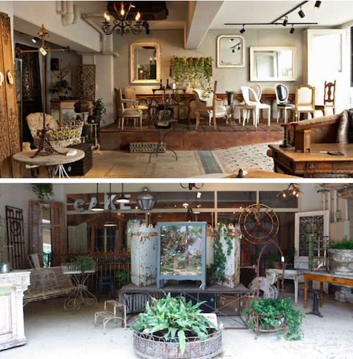 nakameguro-furniture