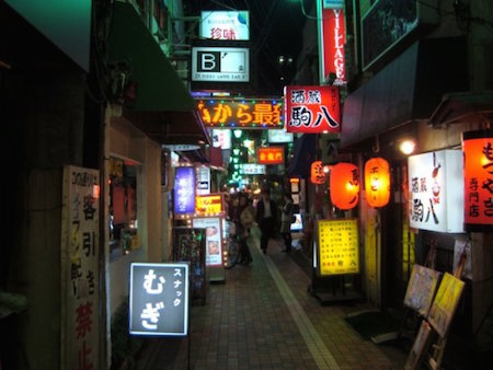 nakano01
