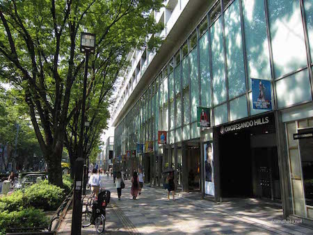 omotesando01