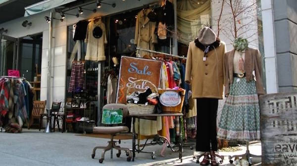 shimokitazawa01