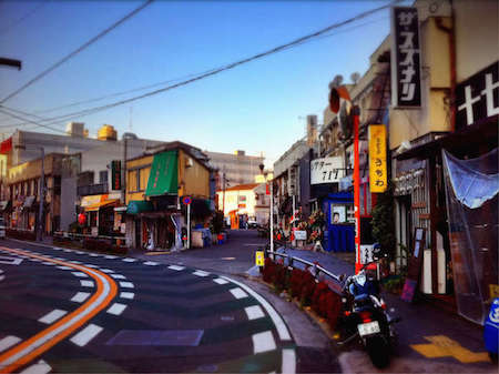 shimokitazawa02