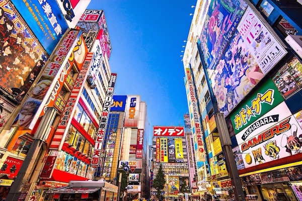 akihabara1
