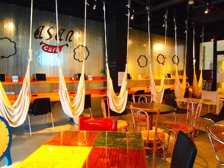 akihabaranetcafe