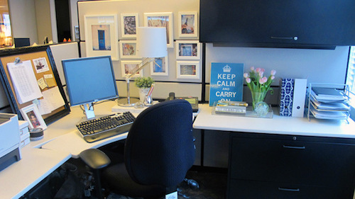 blue-workingdesk