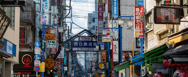 kanda01