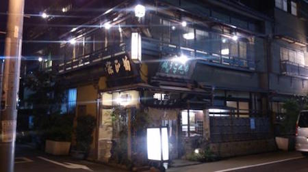 kanda02