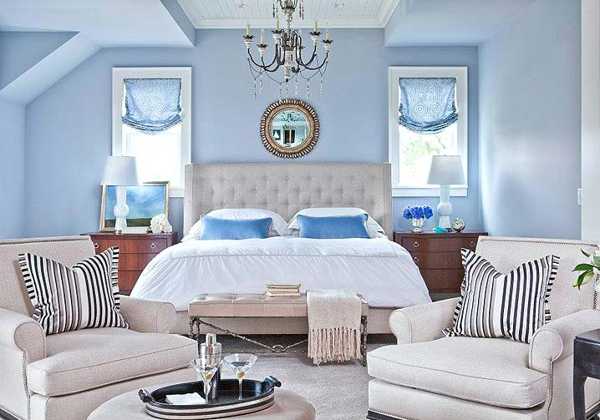 blue-decor