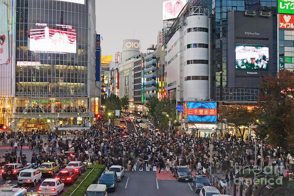 shibuya01