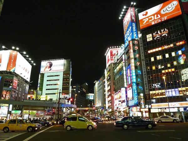 shinjuku01