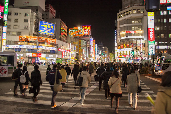 takadanobaba01