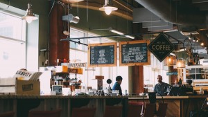 img_cafe00