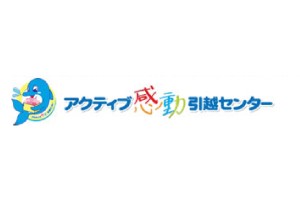 img_logo-active02